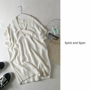 Spick＆Span