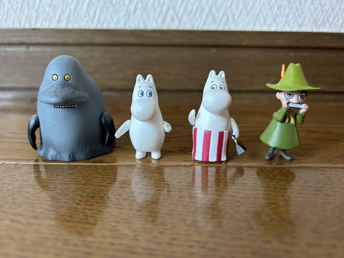 2025年最新】Yahoo!オークション - ムーミン(キャラクタードール 2025年最新】Yahoo!オークション - ムーミン(キャラクタードール