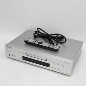 284)ONKYO オンキヨー CDプレーヤー C-7070