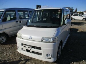 L350S タント 右 運転席側 リア レギュレーター A-89