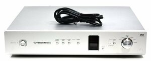 ★LUXMAN ラックスマン DA-06 USB D/Aコンバーター★