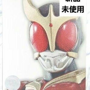 真骨彫製法 真骨彫 仮面ライダークウガ 50th Anniversary