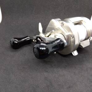 ウッドハンドルノブ Type-A/Type S 20mm SHORT 2個セット クリ 鉄媒染 (ウレタン仕上) (P2405036)