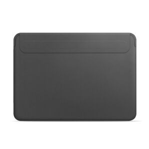 MacBook pro 14inch ケース
