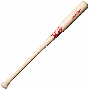 1515212-XANAX/硬式野球用 竹バット トレーニングバット/84