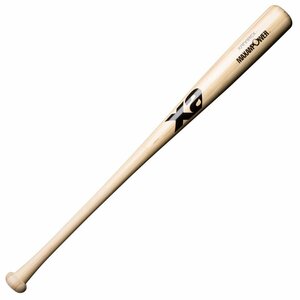 1515209-XANAX/硬式野球用 竹バット トレーニングバット/84