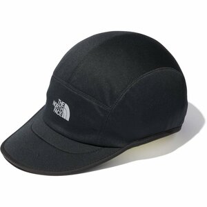 1348201-THE NORTH FACE/GTD CAP GTDキャップ ランニング 帽子/M