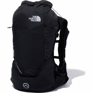 1452540-THE NORTH FACE/TR Rocket ティーアールロケット ランニング バックパック リ