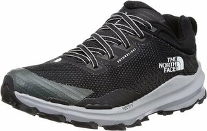 1452005-THE NORTH FACE/bektib fast pack Future light men's Trail shu