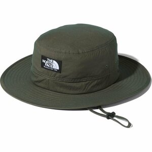 1453579-THE NORTH FACE/Horizon Hat ホライズンハット 帽子 メンズ レディース ア