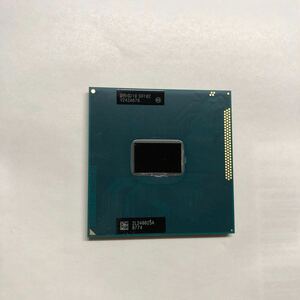 INTEL Celeron 1.8GHz SR102 /p129