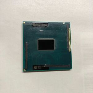 Intel Celeron 1005M SR103 /p05