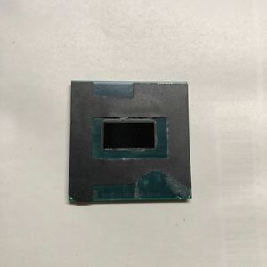 Intel Core i5-4210M 2.60GHz SR1L4 /p125