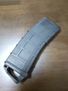 MAGPUL