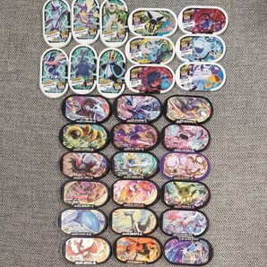 ポケモン メザスタまとめ売り