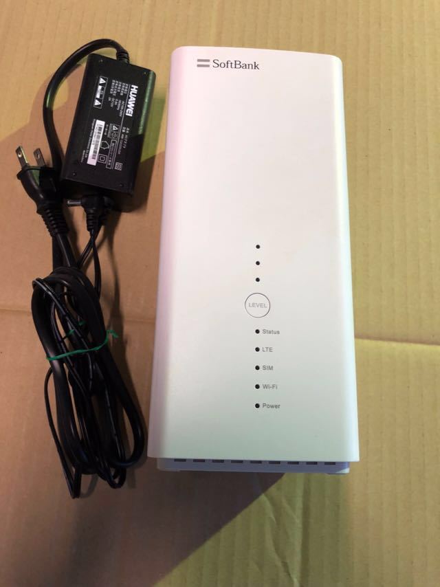 2025年最新】Yahoo!オークション -b610s-77a(ルーター)の中古品 2025年最新】Yahoo!オークション -b610s-77a(ルーター)の中古品