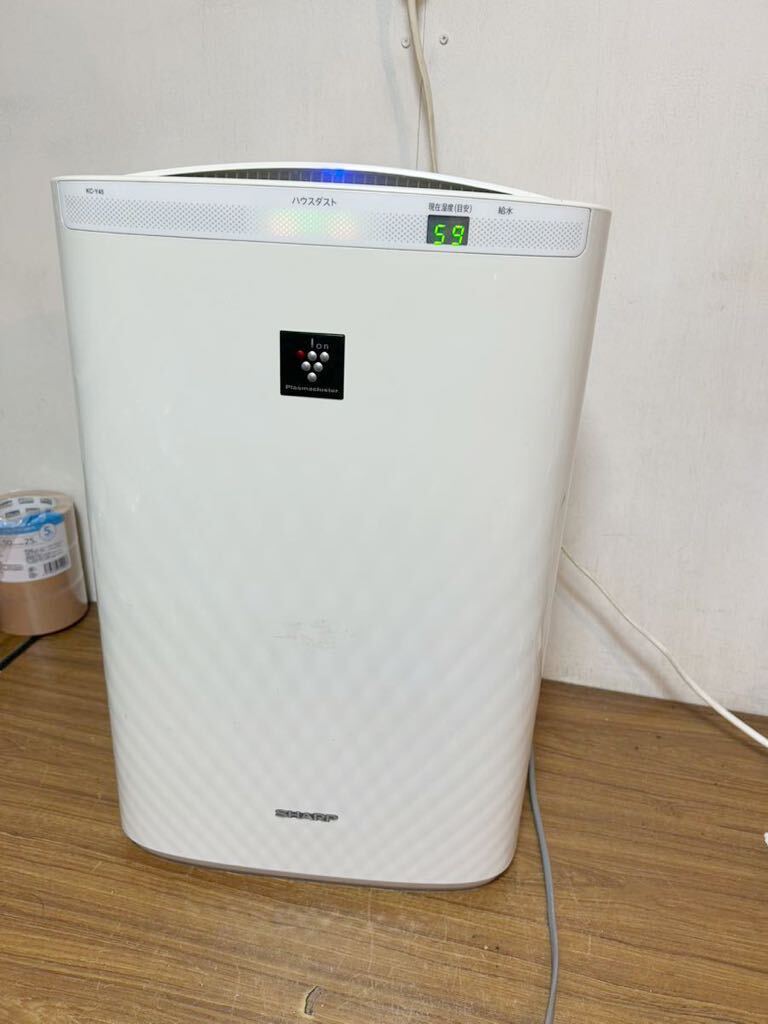 2025年最新】Yahoo!オークション -kc-y45の中古品・新品・未使用 2025年最新】Yahoo!オークション -kc-y45の中古品・新品・未使用