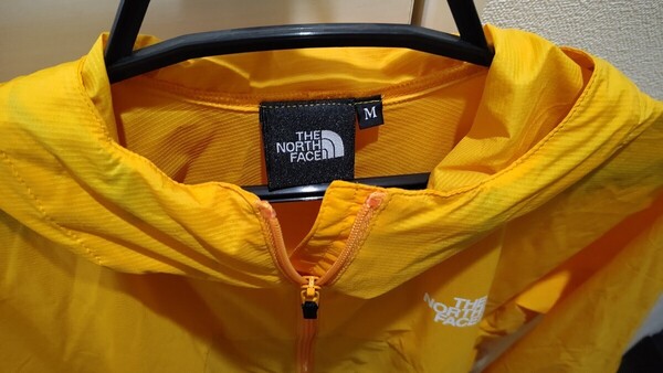 新品 タグ 未使用 NORTH FACE ノースフェイス Swallow tail Hoodie スワロー テイル フーディ NP72002 マウンテン パーカー 山 フード 冬