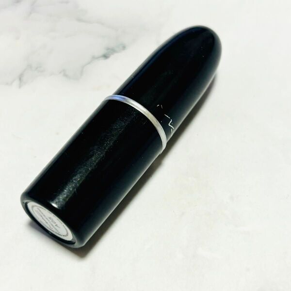 MAC ラスターリップスティック