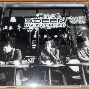 ★DEEN LOVERS CONCERTO★