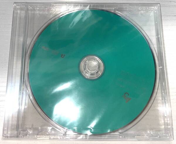 ★A3! ボイスドラマ リーダー会議2.5 CD★