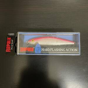 RaPaLa