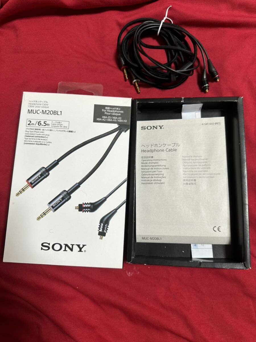 XBA-Z5 SONYの値段と価格推移は?|2件の売買データからXBA-Z5 XBA-Z5 SONYの値段と価格推移は?|2件の売買データからXBA-Z5