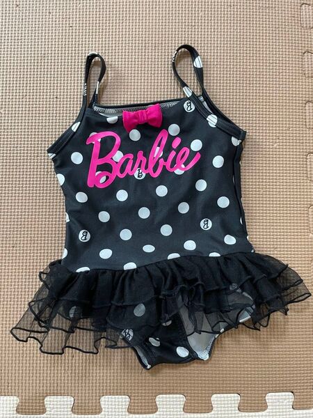 美品!水着 女の子 ワンピース 80
