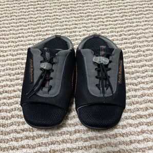 ダイエットサンダル M