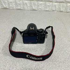 Canon キヤノン デジタル一眼レフカメラ EOS Kiss X4 レンズキット EF-S 18-55mm 1:3.5-5.6 IS