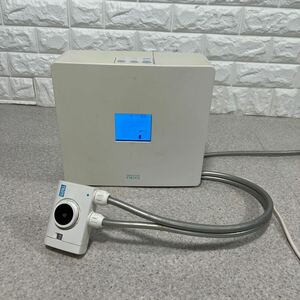 TRIM ION NEO　トリムイオンネオ　電解水素水　浄水器　連続式電解水生成器　ジャンク品