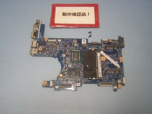 SONY VAIO SVT14119CJS 等用 マザーボード(CPUオンボード)