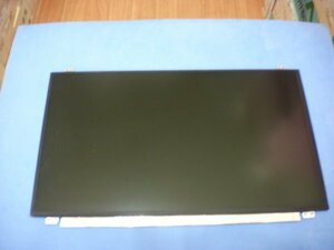 ACER TMP257M-N34D 等用 15.6インチ非光沢液晶パネル N156BGE-E32