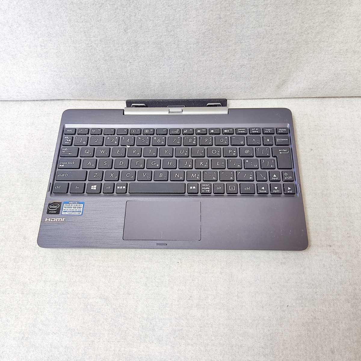 ASUS ASUS TransBook T100TA オークション比較 - 価格.com ASUS ASUS TransBook T100TA オークション比較 - 価格.com