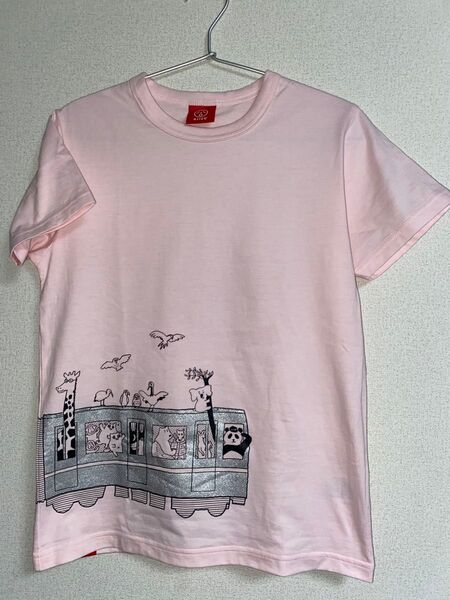 OJICO オジコ LET’S ZOO! Mサイズ