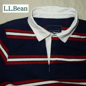 L.L.Bean