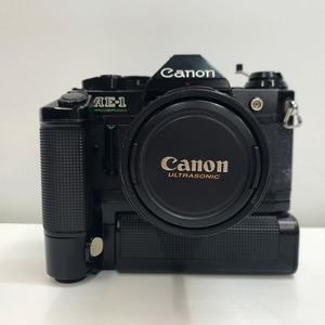  Canon Canon film single-lens 
