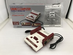  человек тонн dou nintendo Nintendo Classic Mini Family компьютер CLV-S-HVCC