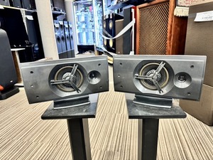  Pioneer Pioneer speaker pair S-MT5-LR-K