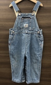  Ralph Lauren RALPH LAUREN child clothes overall overall blue group 