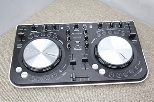  Pioneer Pioneer DJ контроллер [ корпус только ] DDJ-WeGO