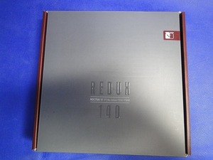 【未使用】 ノクチュア Noctua NF-P14s redux-1500 PWM 高性能冷却ファン