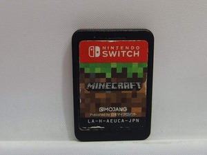  Nintendo Nintendo Nintendo переключатель soft мой n craft HAC-P-AEUCA