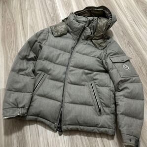 モンクレール classe MONCLER ダウンジャケット