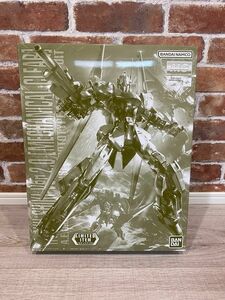 新品 MG 1/100 百式 Ver.2.0 メカニカルクリア