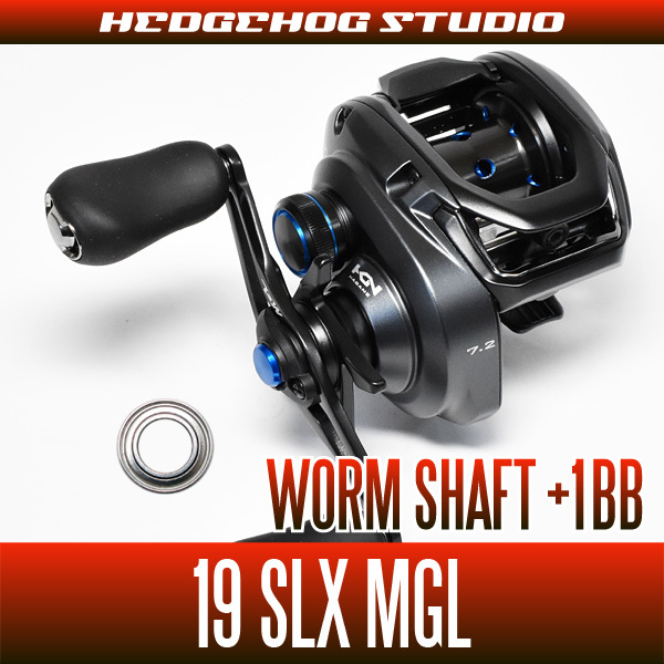 2025年最新】Yahoo!オークション -slx mglの中古品・新品・未 2025年最新】Yahoo!オークション -slx mglの中古品・新品・未