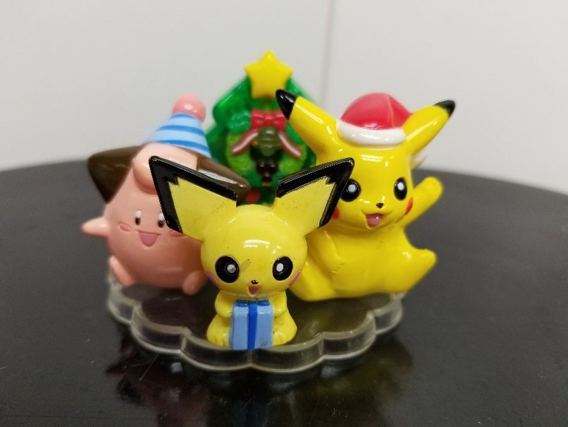 2025年最新】Yahoo!オークション -ポケットモンスター ケーキ 2025年最新】Yahoo!オークション -ポケットモンスター ケーキ