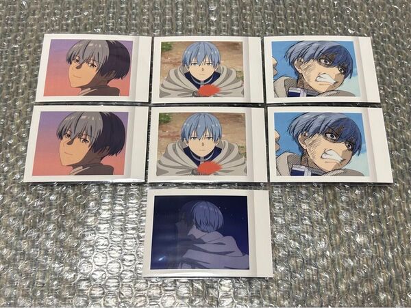 葬送のフリーレン ヒンメル ぱしゃこれ まとめ