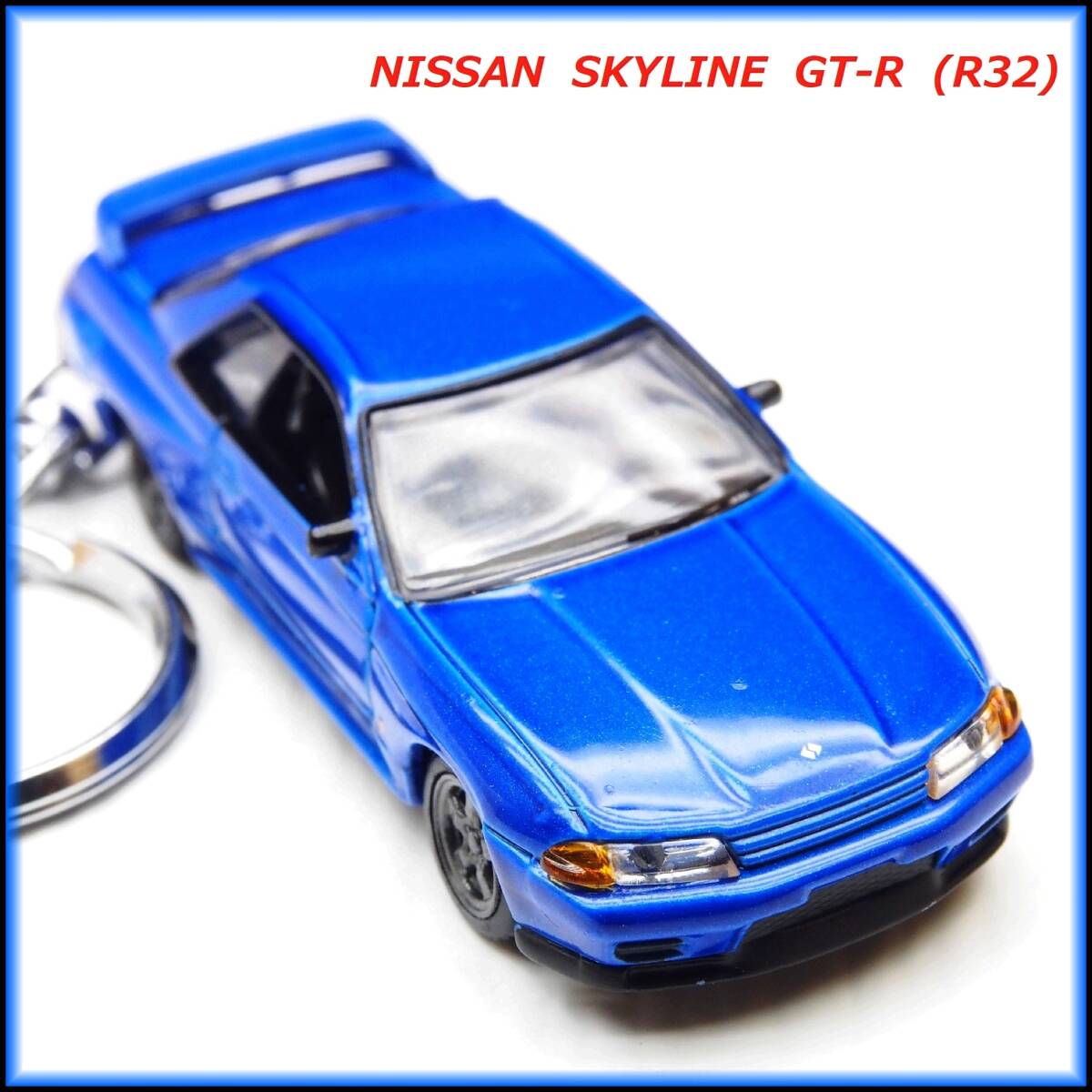 2025年最新】Yahoo!オークション -スカイライン r32 gt-r 2025年最新】Yahoo!オークション -スカイライン r32 gt-r