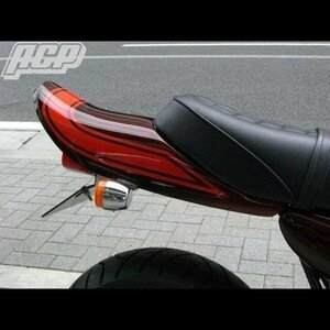 エイプ５０用 Ｚ２タイプ テールカウル！新品 ＡＰＥ